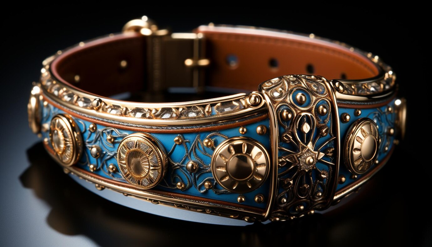 Vintage Business Names For Bracelet Business